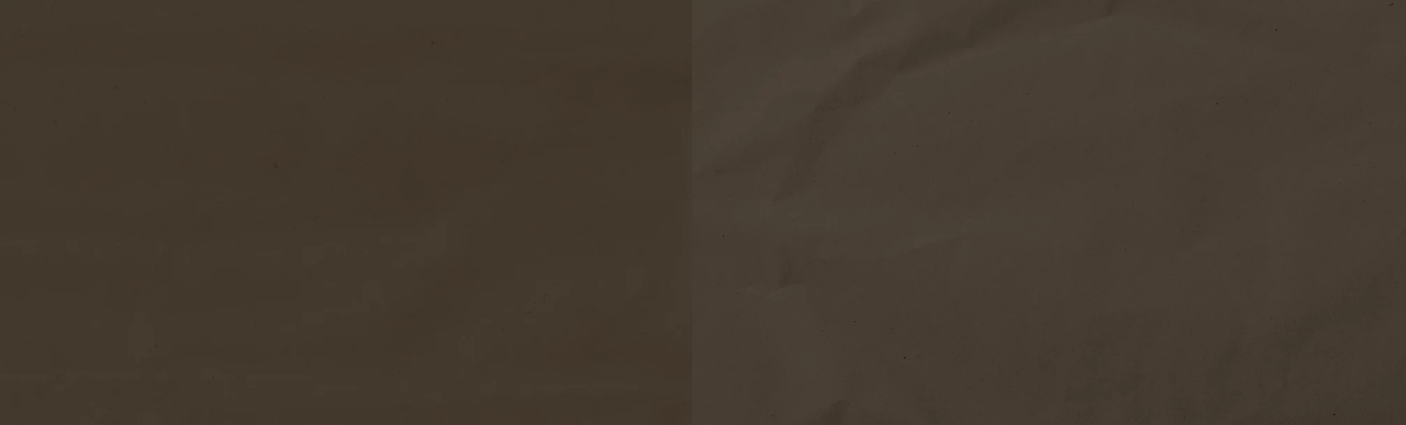 Дизайн студии архитектурного освещения — Изображение №17 — Интерфейсы, Брендинг на Dprofile