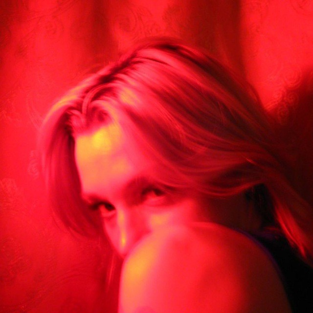 Аватар пользователя Barbara Benner