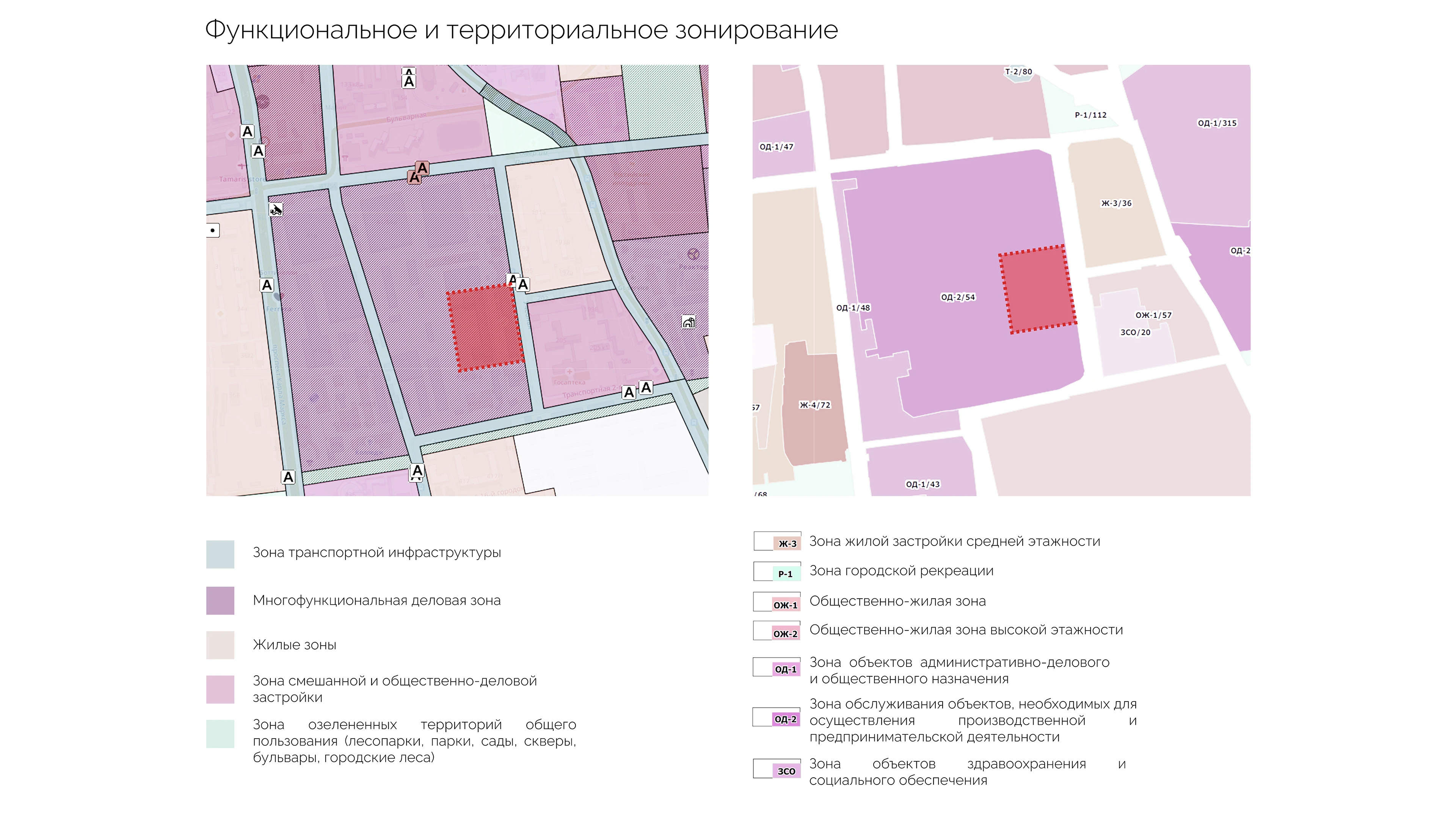 Многофункциональный культурный центр в г. Омске — Изображение №16 — Архитектура на Dprofile
