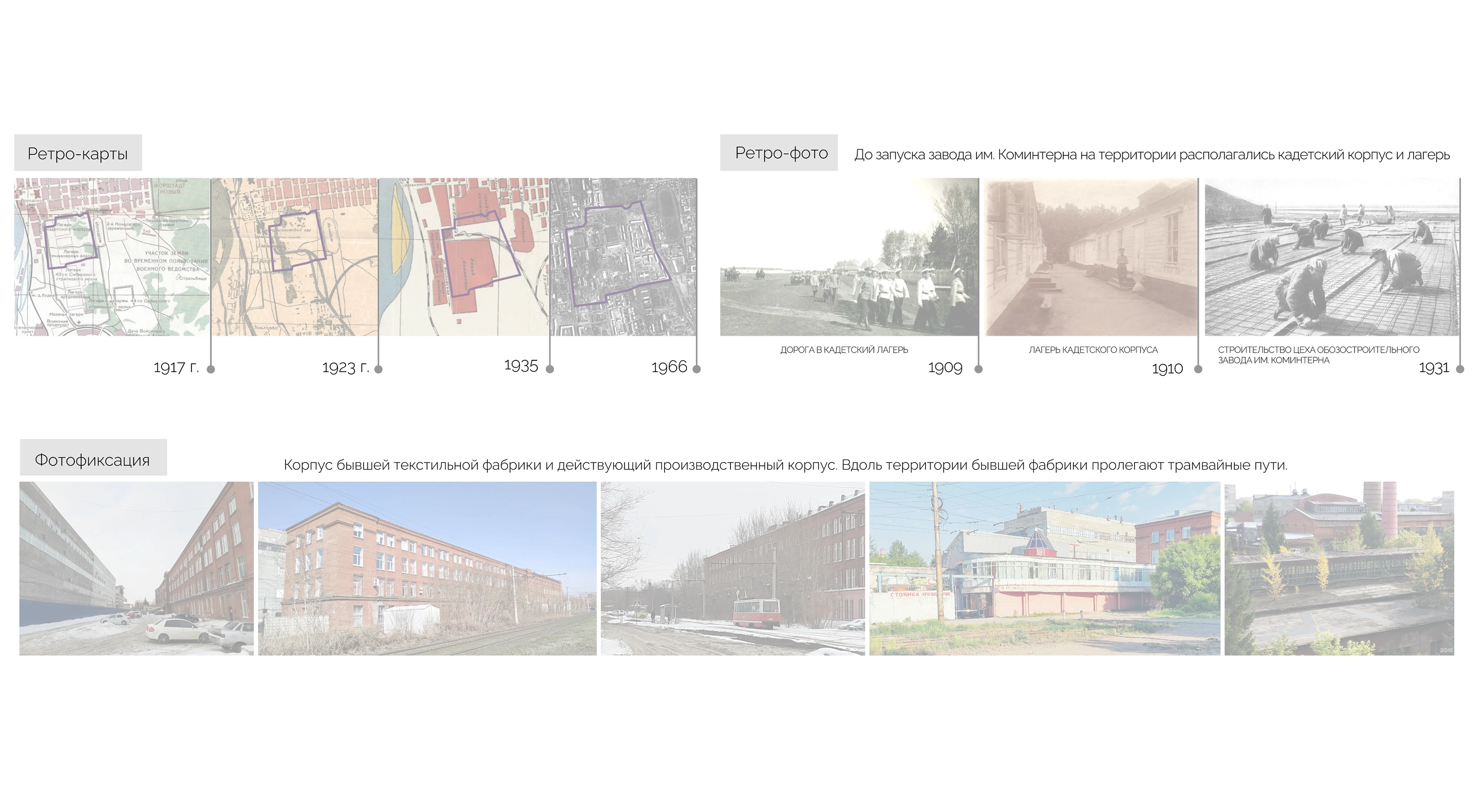 Многофункциональный культурный центр в г. Омске — Изображение №22 — Архитектура на Dprofile