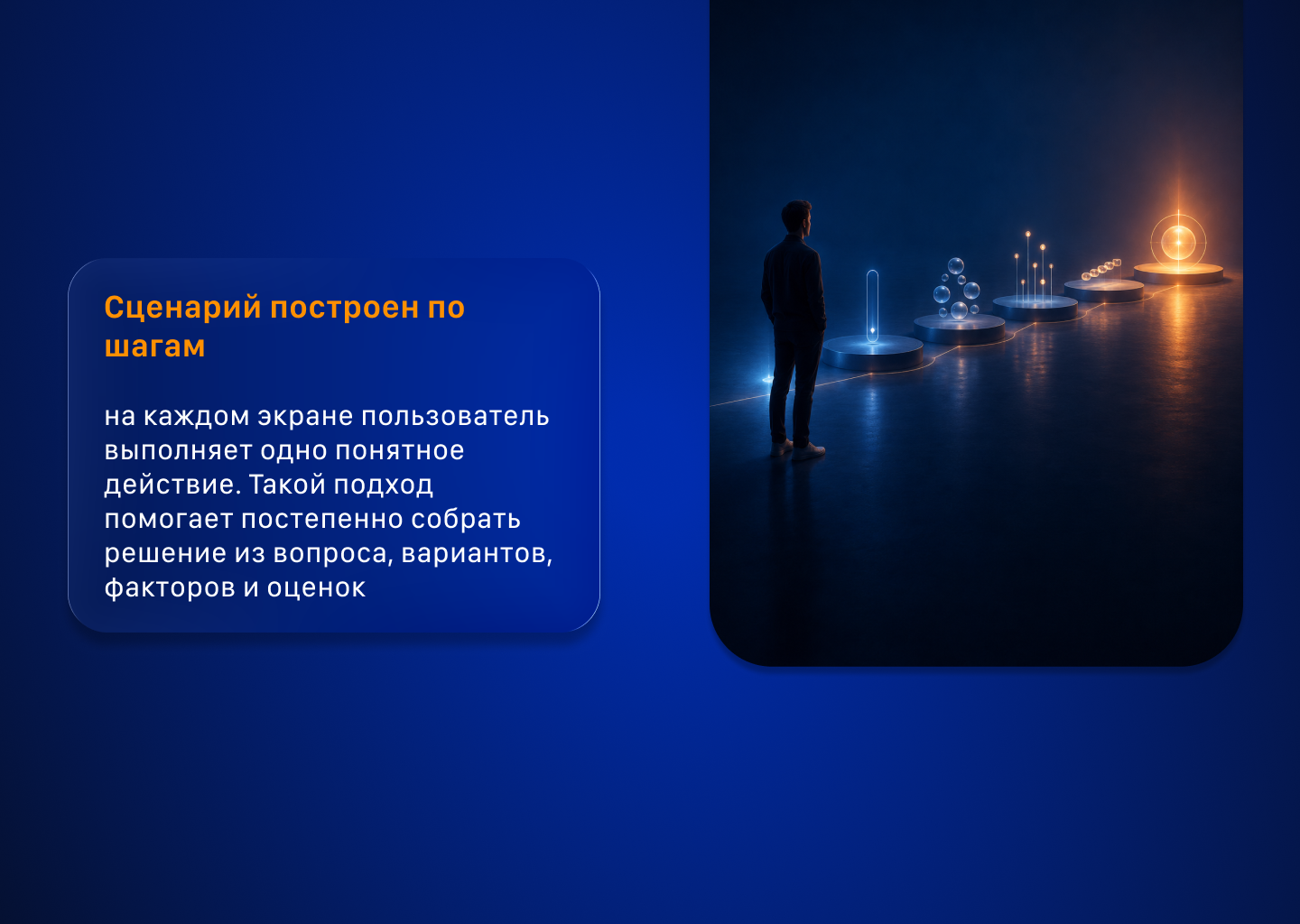 SARKIS — Изображение №8 — Интерфейсы на Dprofile