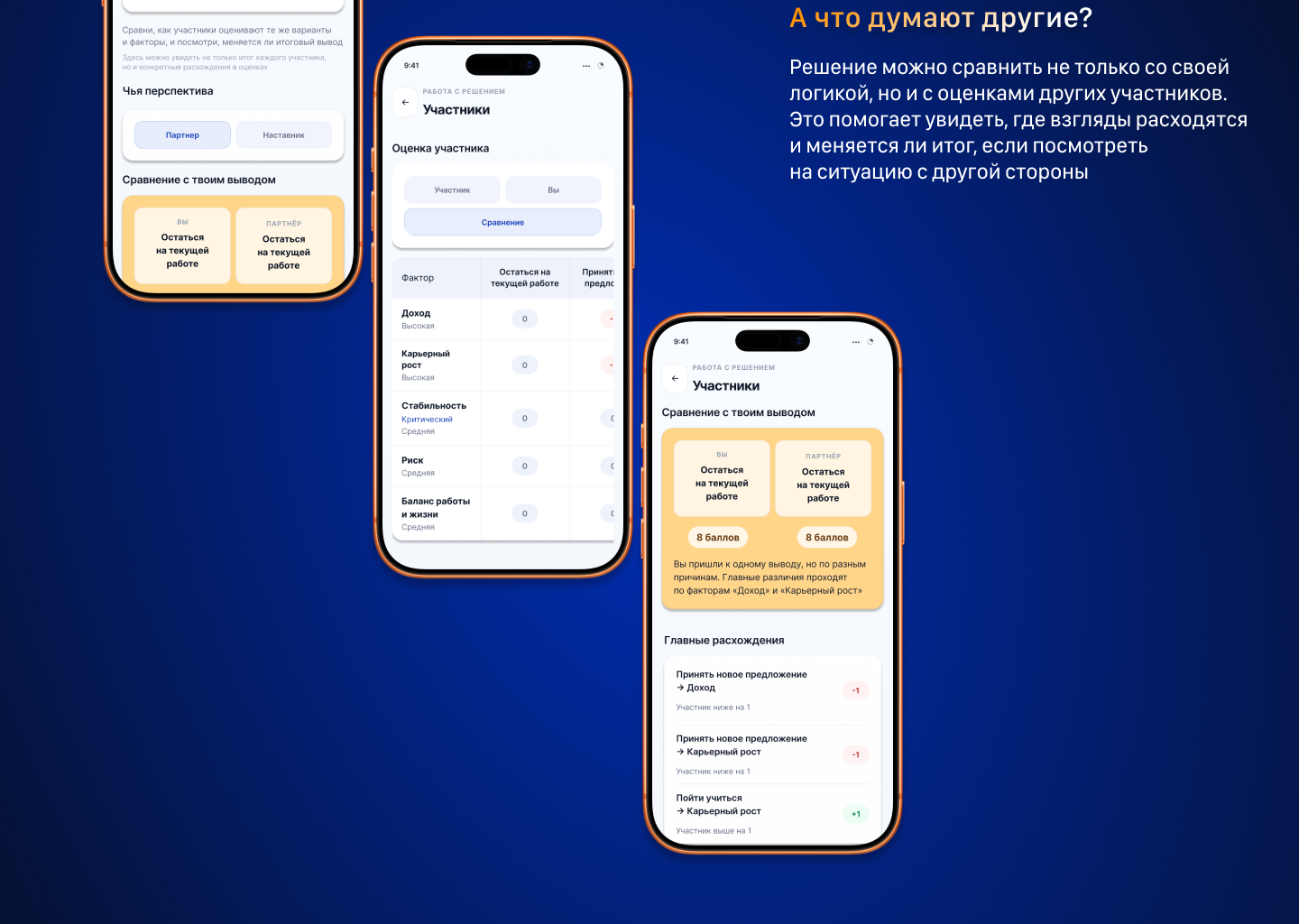 SARKIS — Изображение №12 — Интерфейсы на Dprofile