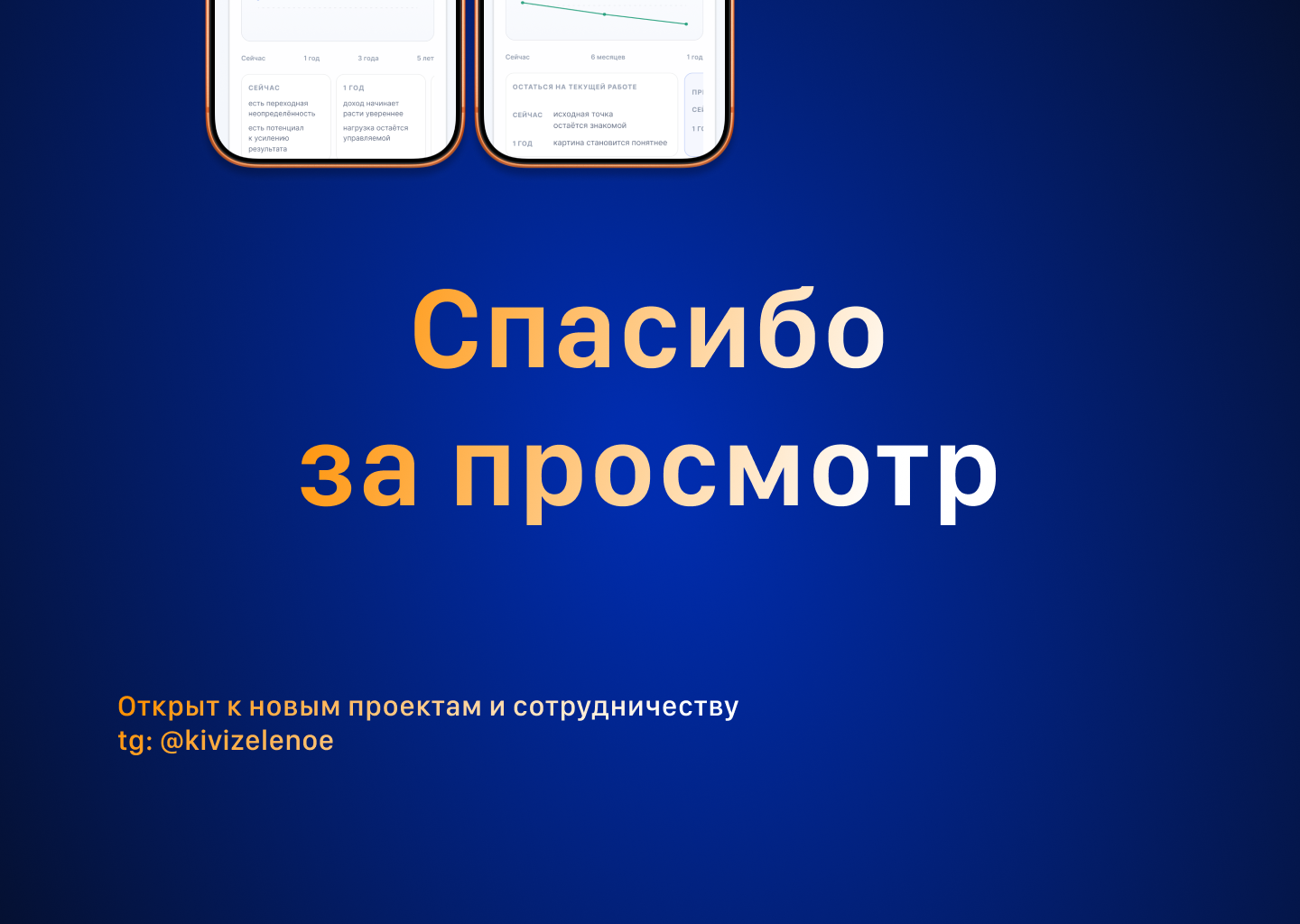 SARKIS — Изображение №16 — Интерфейсы на Dprofile