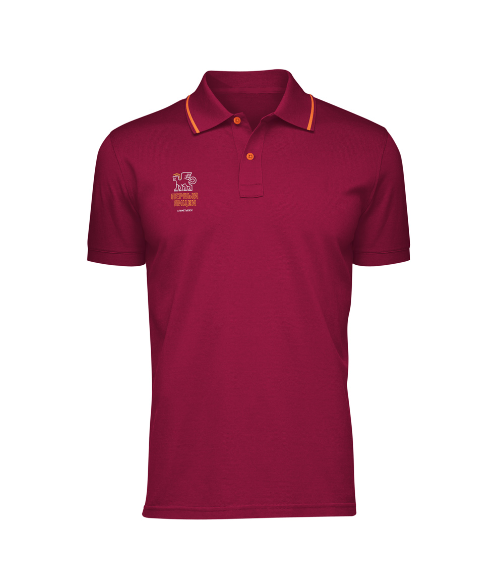 Айдентика для мужского лицея-интерната — Изображение №9 — Брендинг на Dprofile