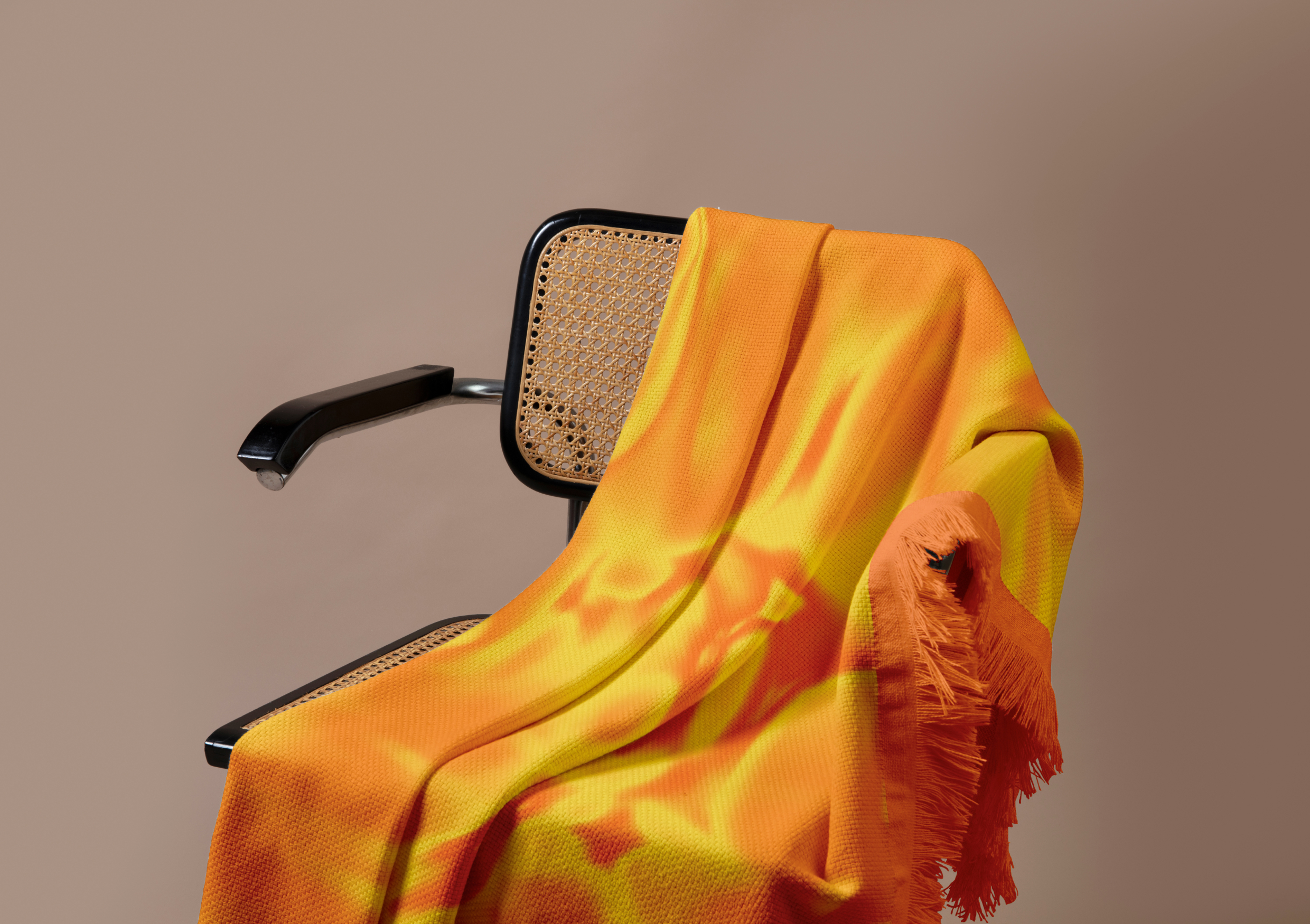 Мастерская тайников “latebra” — Изображение №20 — Брендинг на Dprofile