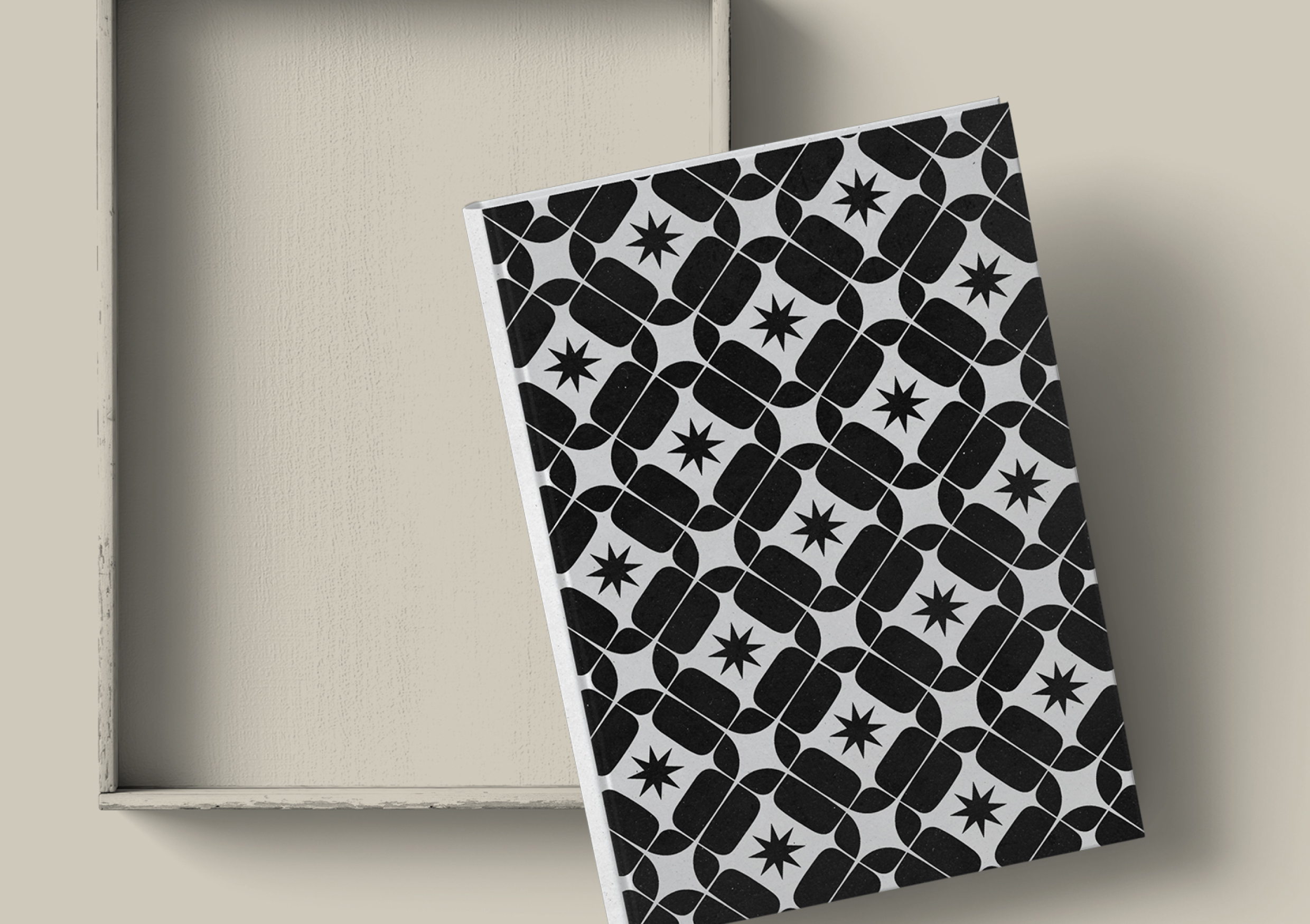 Мастерская тайников “latebra” — Изображение №12 — Брендинг на Dprofile