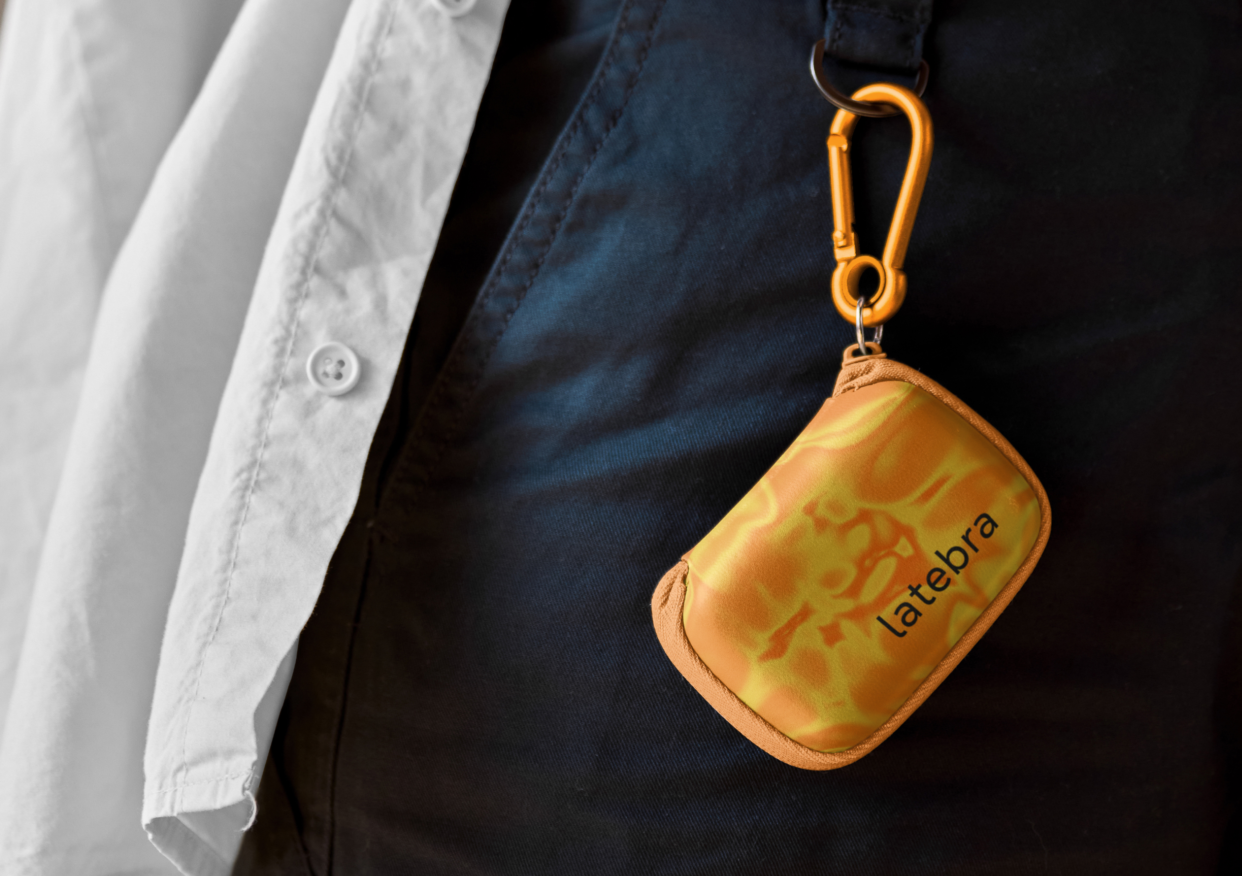 Мастерская тайников “latebra” — Изображение №21 — Брендинг на Dprofile