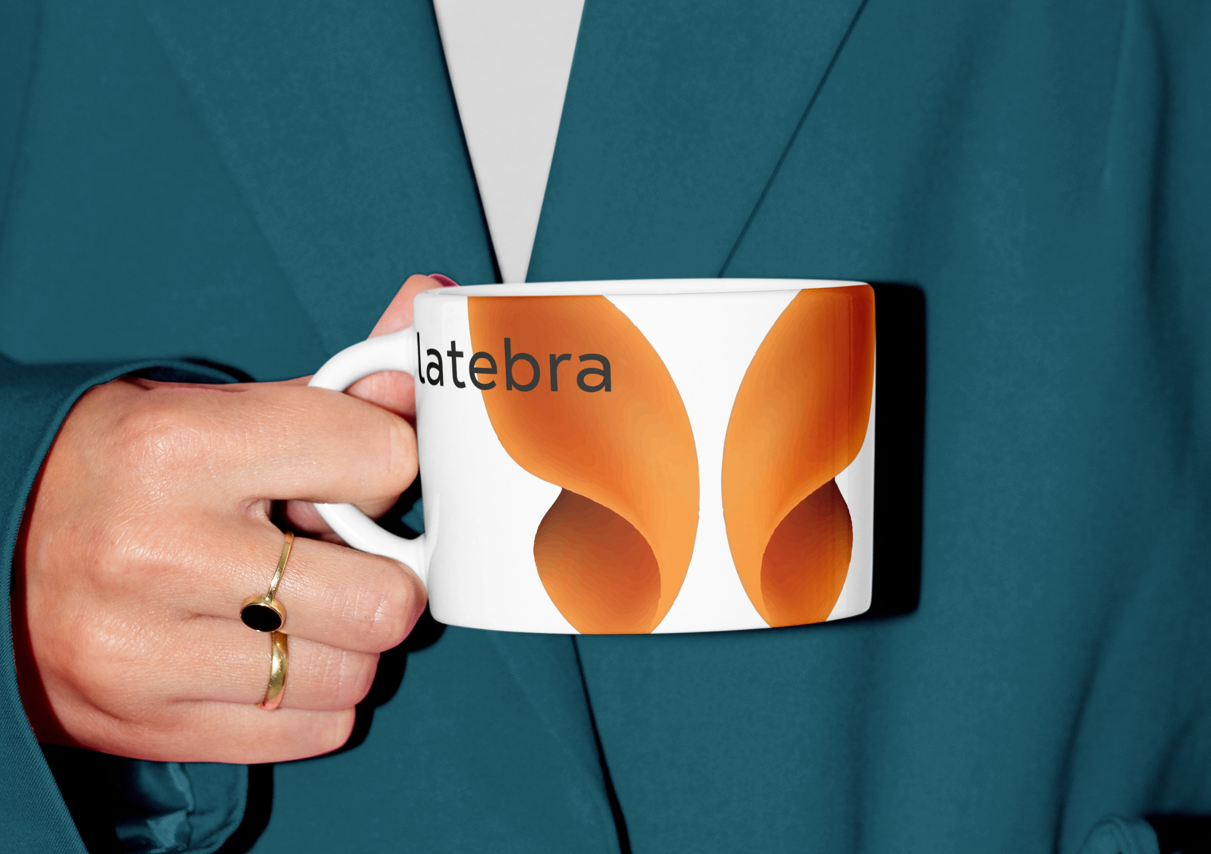 Мастерская тайников “latebra” — Изображение №19 — Брендинг на Dprofile