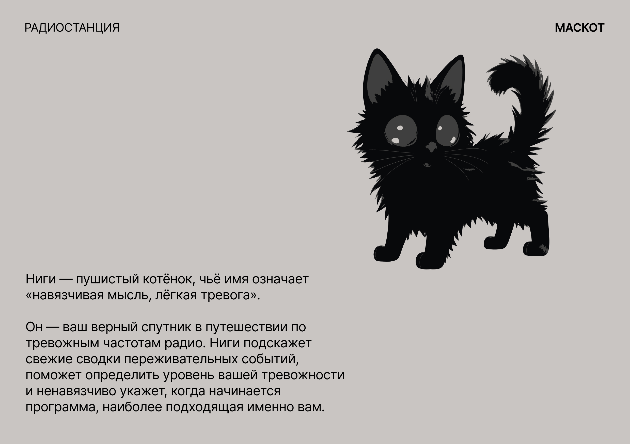 Плакаты для радиостанции «echo» — Изображение №5 — Брендинг, Графика на Dprofile