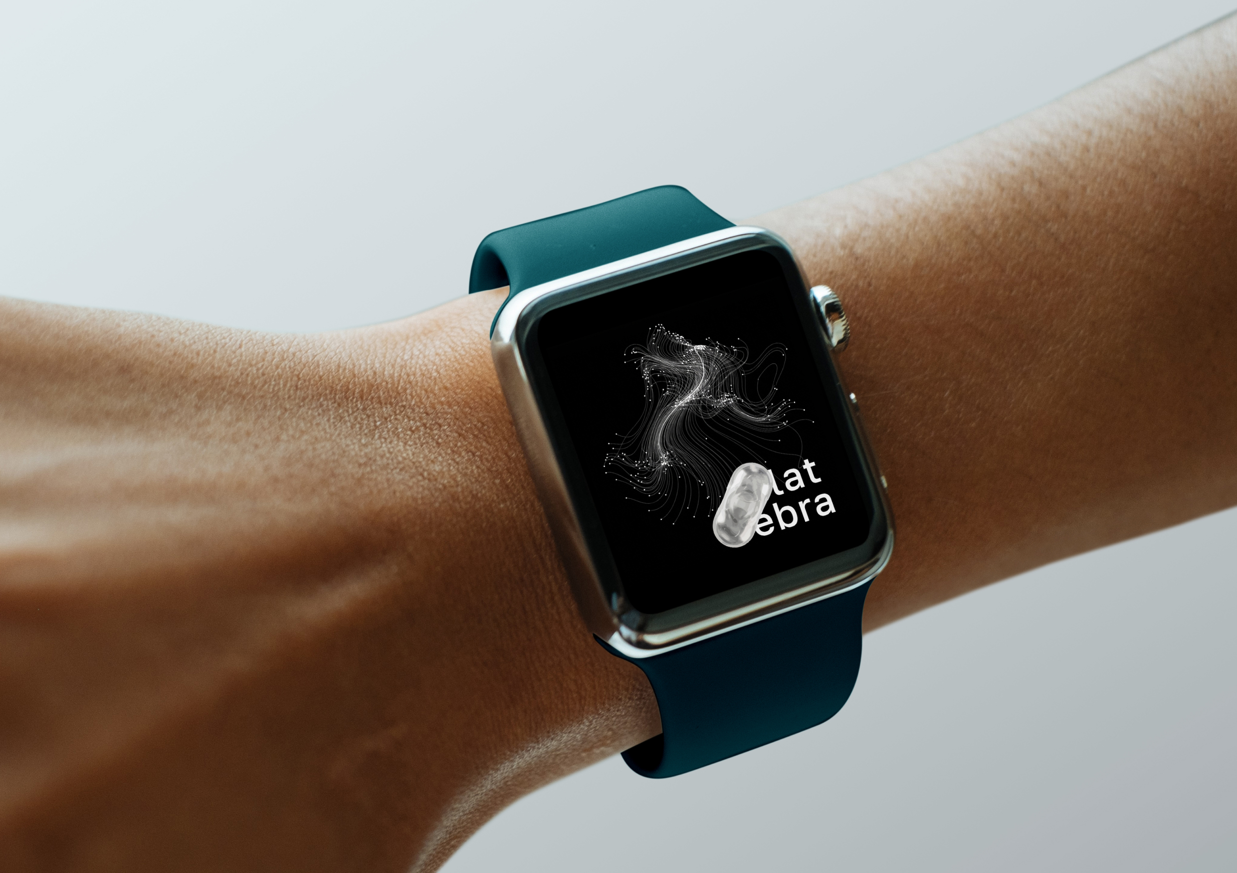 Мастерская тайников “latebra” — Изображение №7 — Брендинг на Dprofile