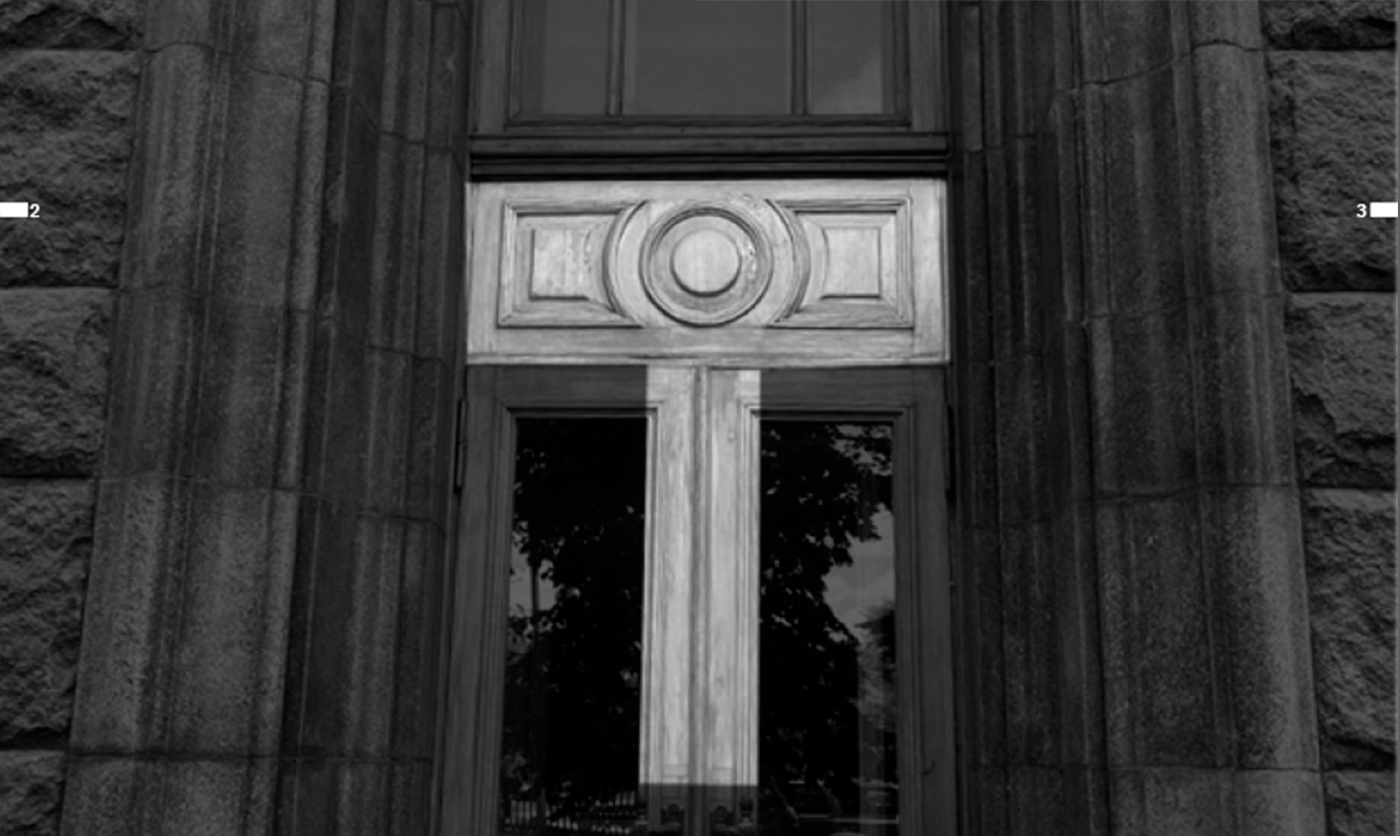 фотокнига про Таганку — Изображение №5 — Графика на Dprofile