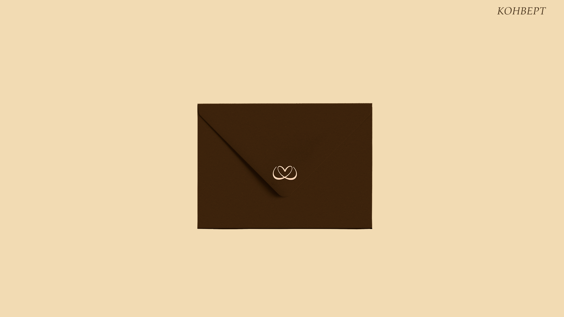 CAKE&CARE SCHOOL | Brand Identity — Изображение №13 — Брендинг, Графика на Dprofile