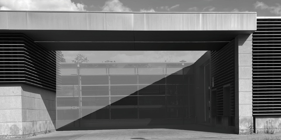 Фото-книга «Метрополитен» — Изображение №5 — Графика на Dprofile