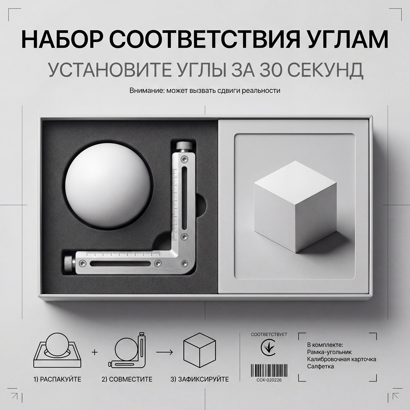 НЕЙРОБИТВА февраль 2026 — Изображение №2 — Брендинг, Промдизайн на Dprofile