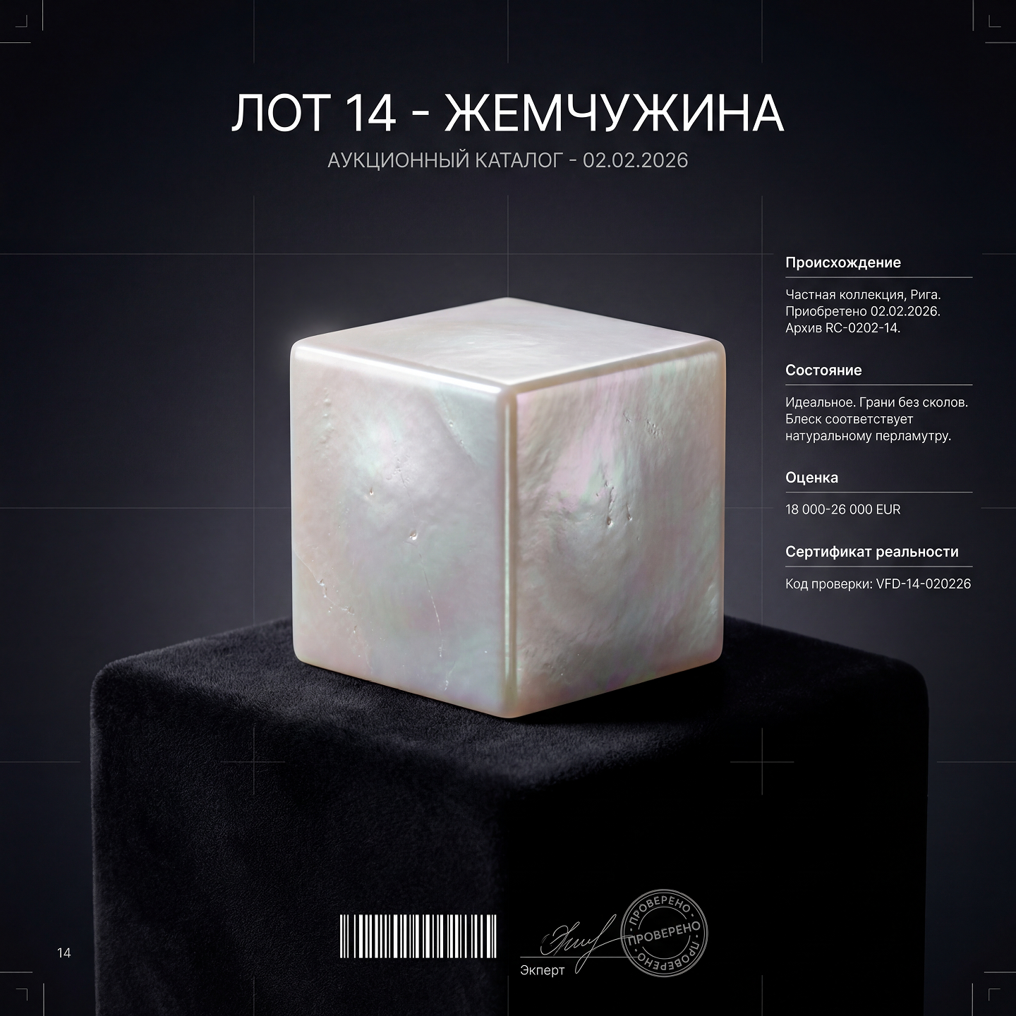 НЕЙРОБИТВА февраль 2026 — Изображение №1 — Брендинг, Промдизайн на Dprofile