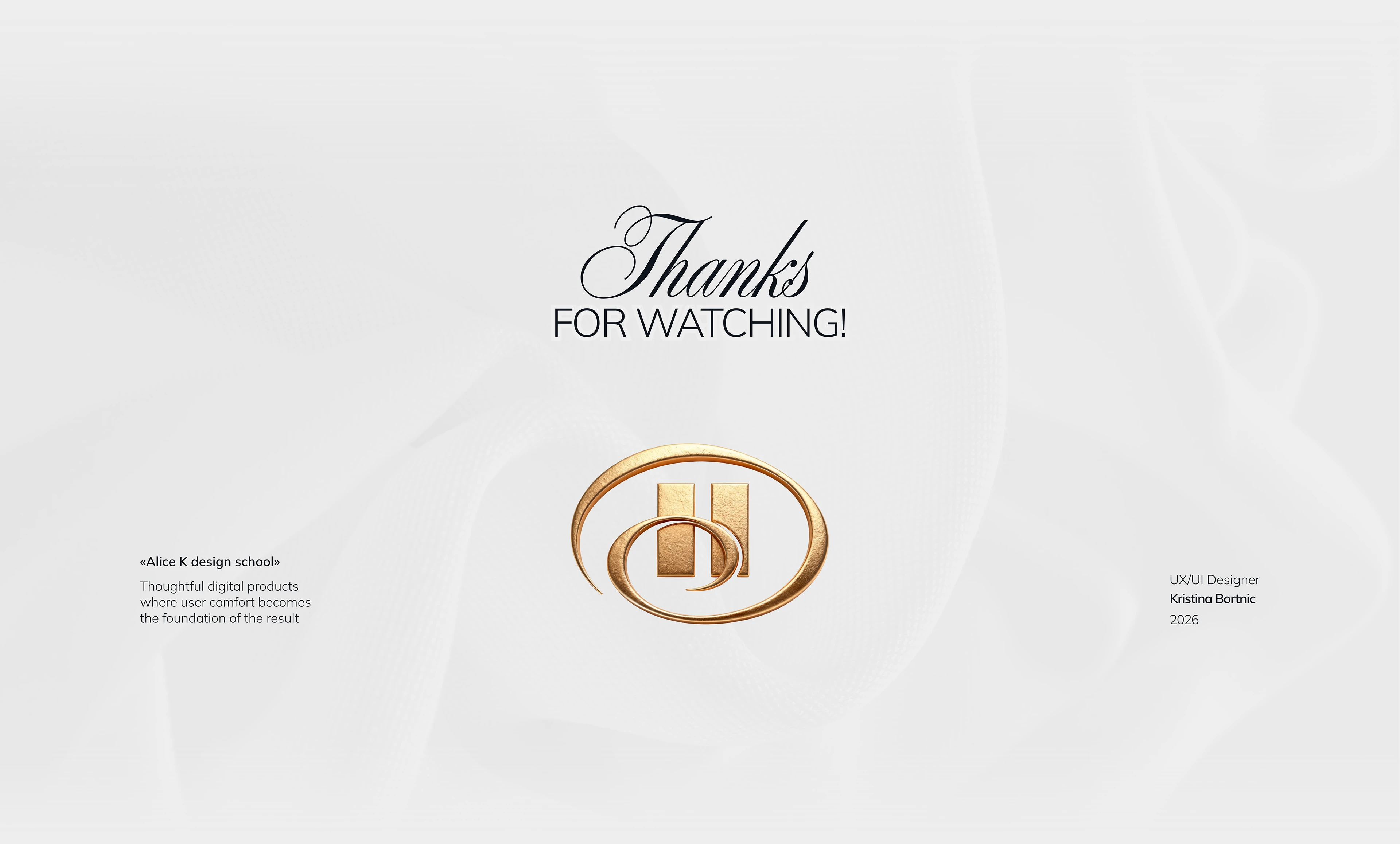 Hilton Website Redesign — UX/UI Case Study — Изображение №28 — Интерфейсы, Анимация на Dprofile