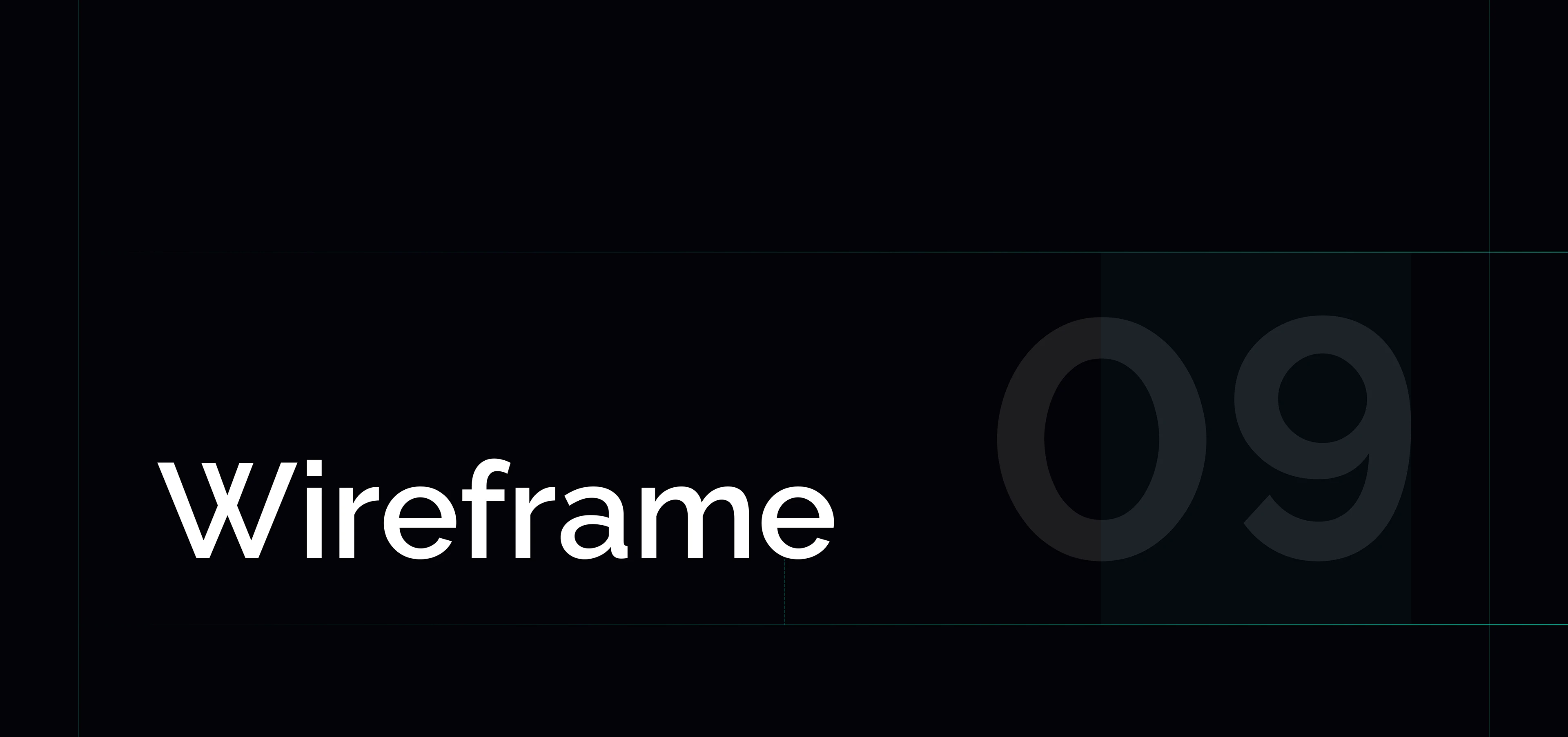 Finance Master | Mobile App | UX/UI Design — Изображение №10 — Интерфейсы на Dprofile