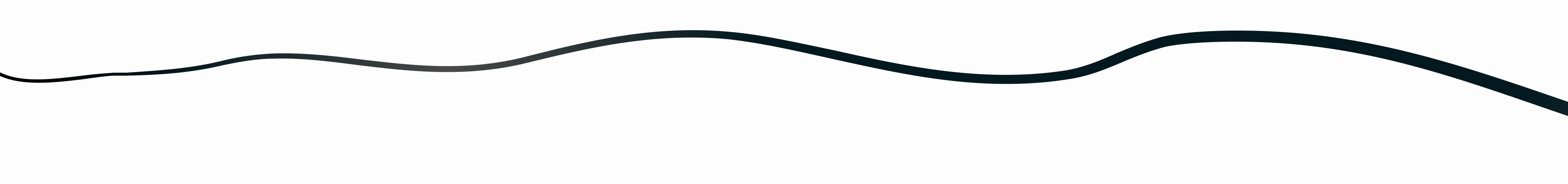 Managrad — сайт бронирования | UX/UI/Web design — Изображение №21 — Интерфейсы на Dprofile