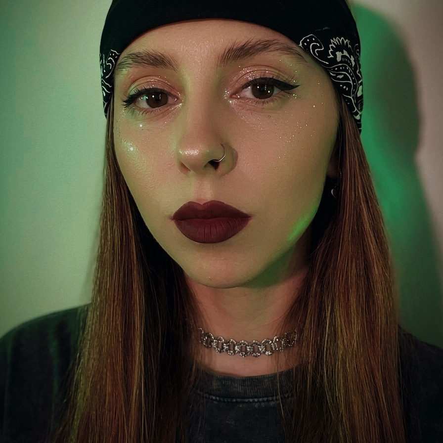 Аватар пользователя Lume Oli