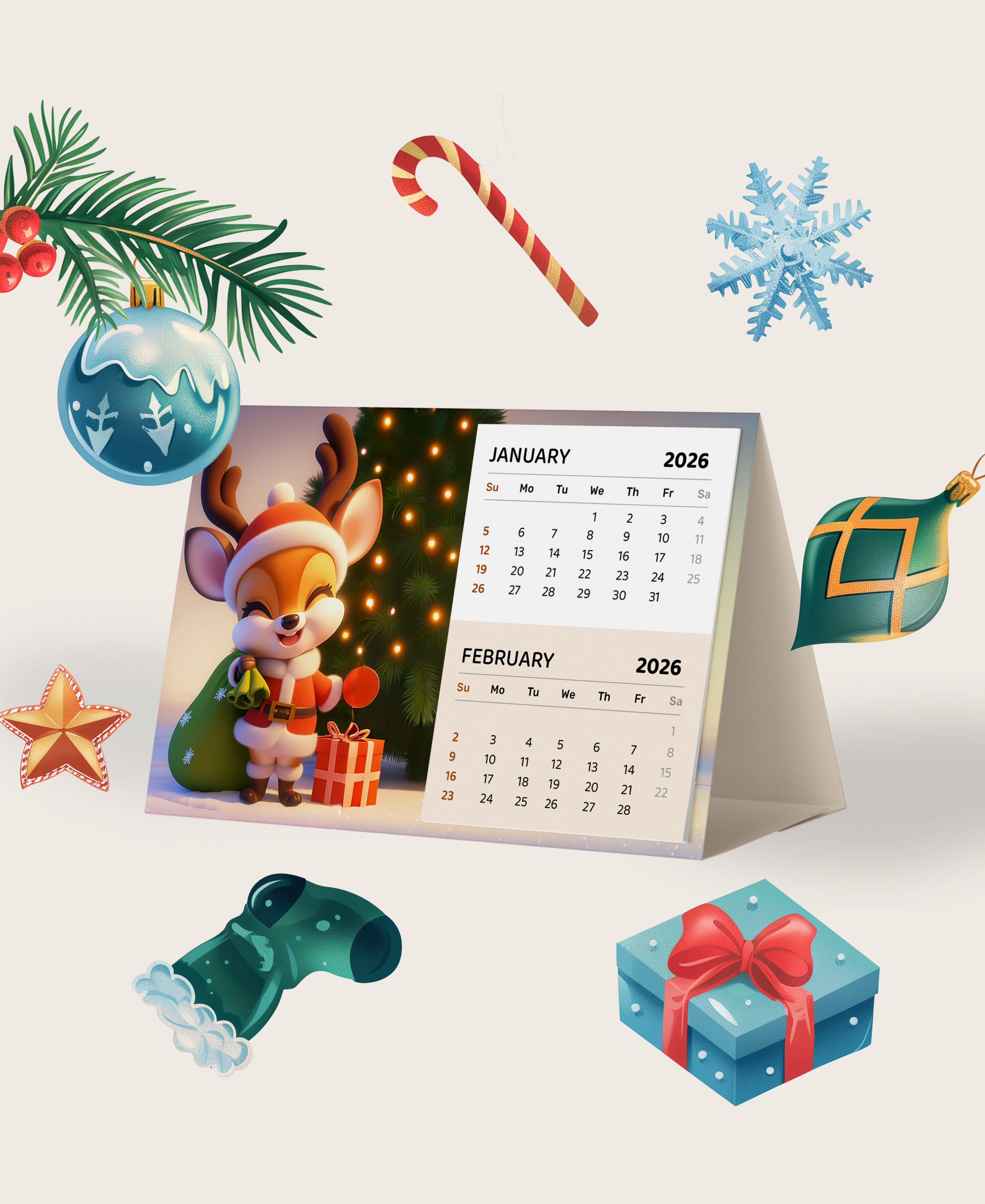 Персонаж для эко-бренда «Простор» — маскот и стикерпак — Изображение №6 — Брендинг, Иллюстрация на Dprofile