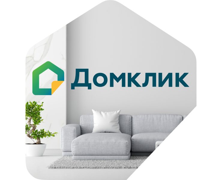 Domclick_tenant's_personal_account на Dprofile