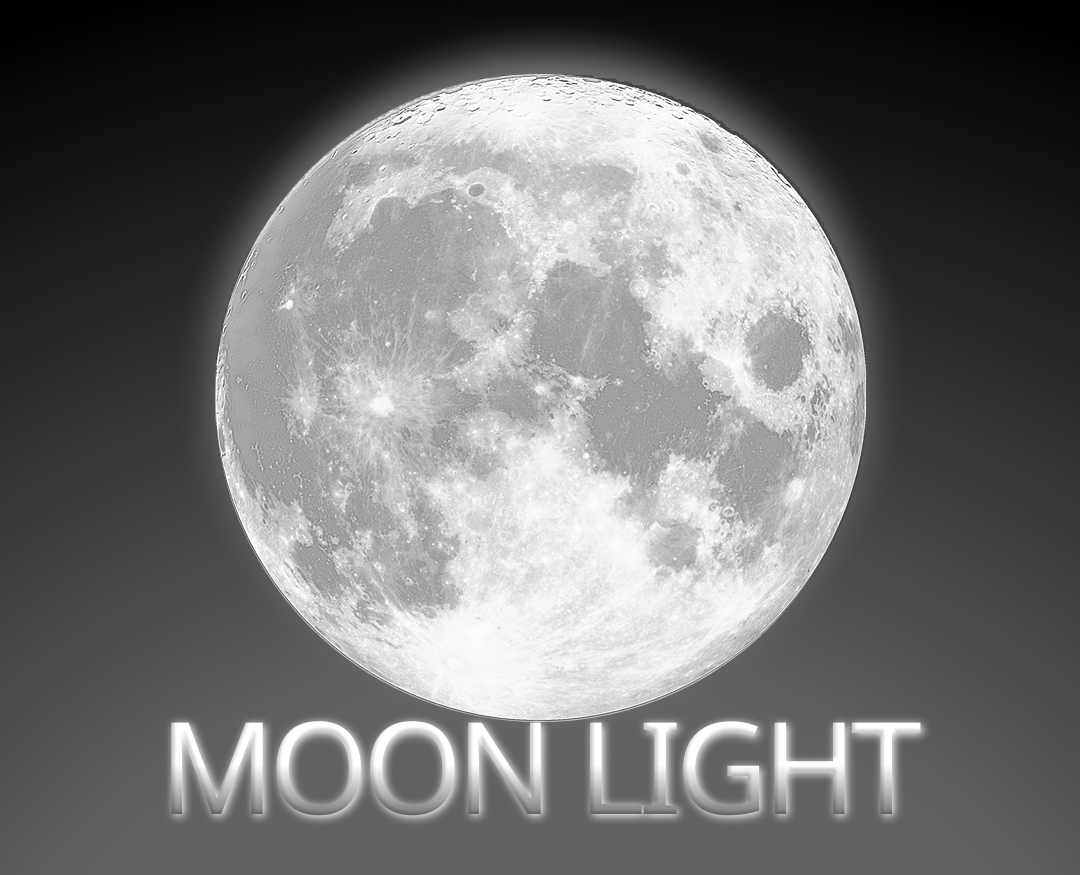 Постер на Dprofile