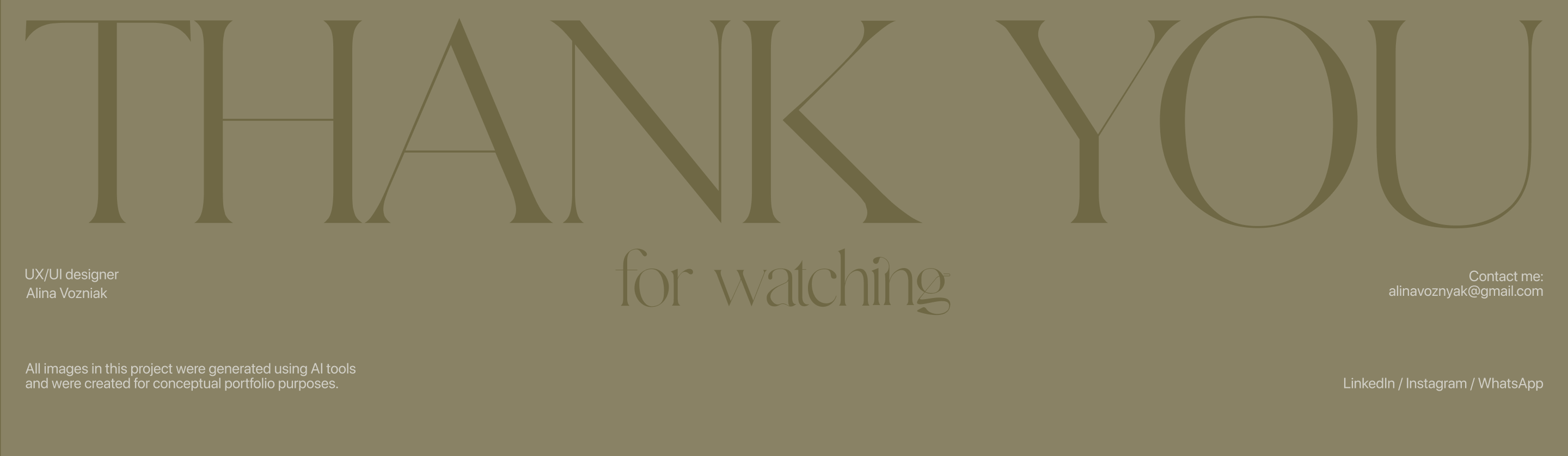 AUREA | e-commerce | UX/UI design for jewelry — Изображение №12 — Интерфейсы на Dprofile