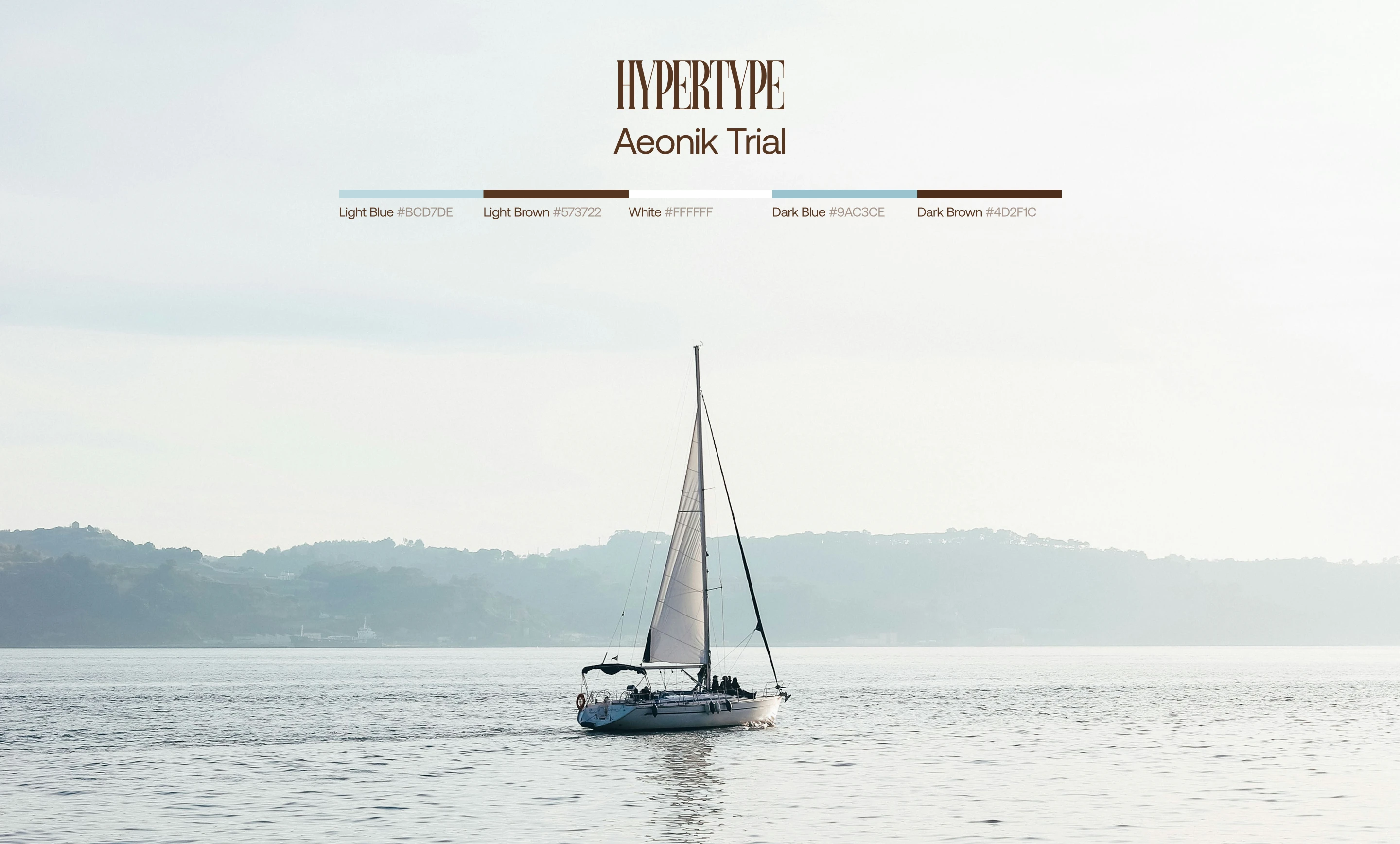 KYMA real estate agency | website — Изображение №7 — Интерфейсы на Dprofile