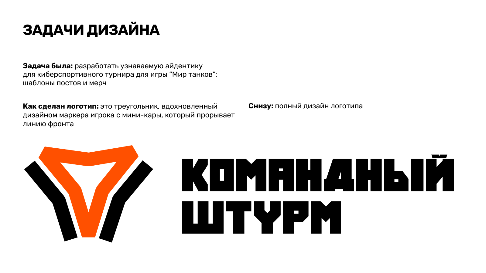 Фирстиль киберспортивного турнира — Изображение №2 — Брендинг на Dprofile