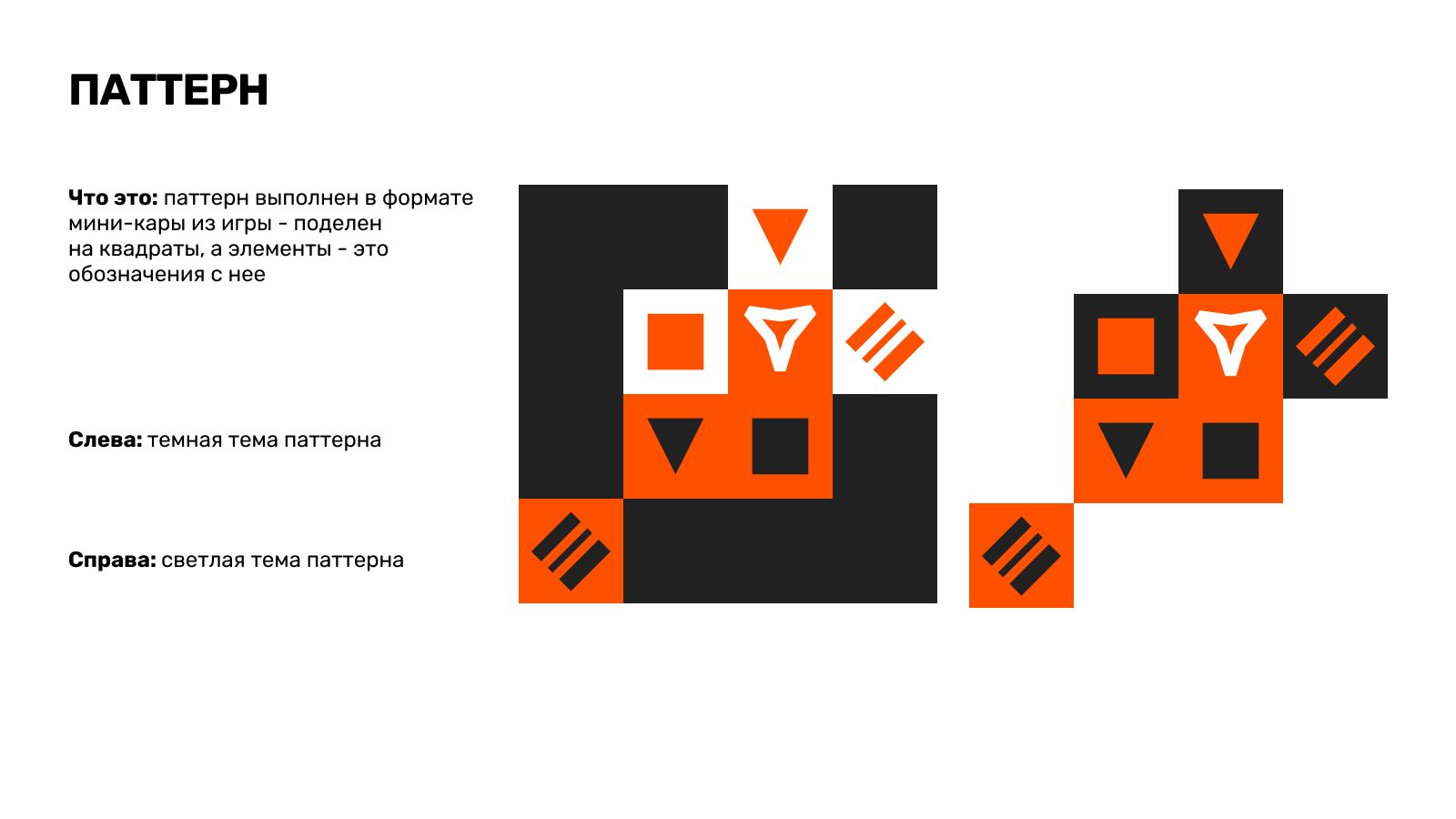 Фирстиль киберспортивного турнира — Изображение №3 — Брендинг на Dprofile
