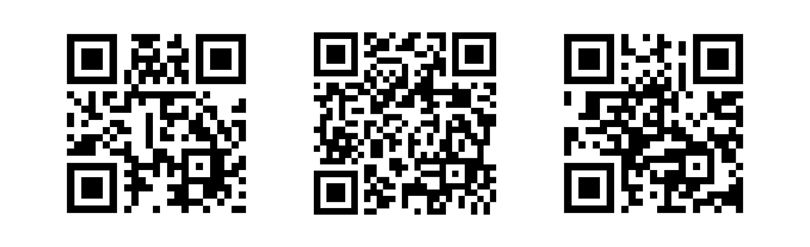 Таксопарк ТТТ: фирменный стиль, SMM — Изображение №6 — Брендинг, Маркетинг на Dprofile