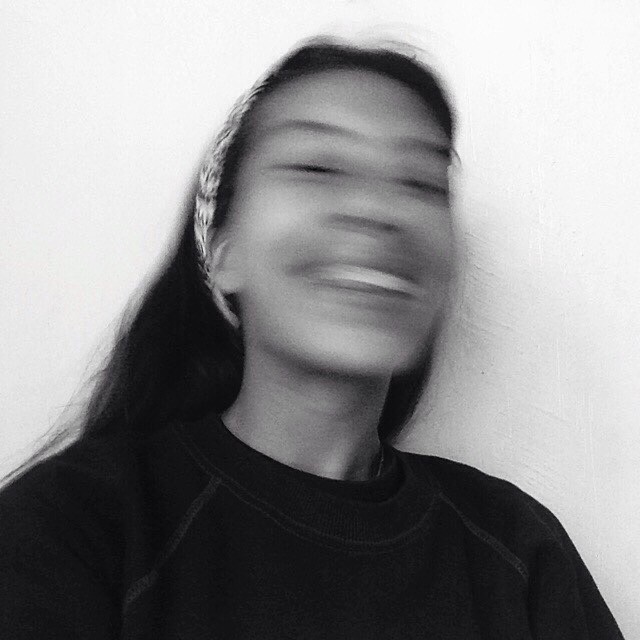 Аватар пользователя Анна Стукалина