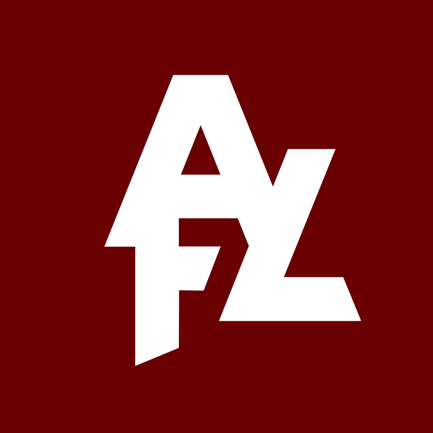 Аватар пользователя Александр Алексеевский