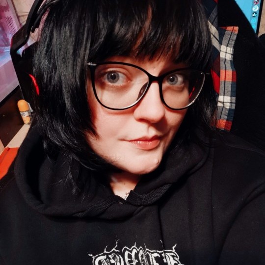 Аватар пользователя Елена Гусак