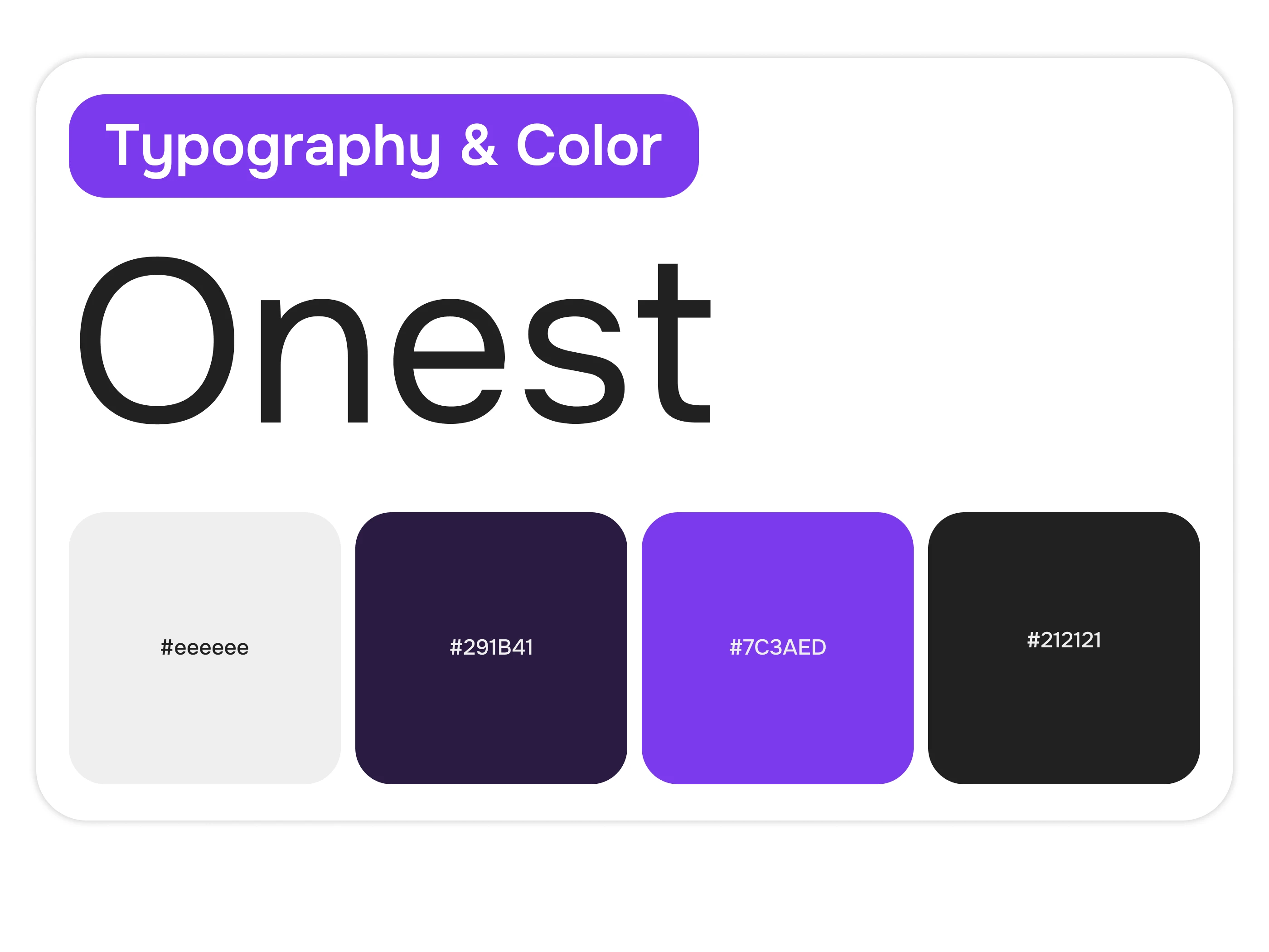 we.target помощь в анализе и продвижении сайтов — Изображение №2 — Интерфейсы на Dprofile