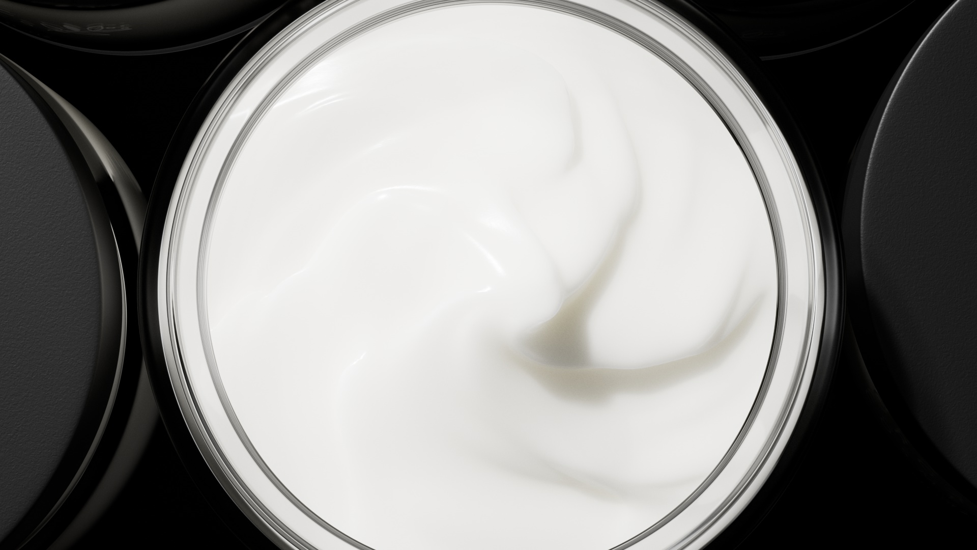 Face cream commercial | beauty cgi — Изображение №6 — 3D, Анимация на Dprofile