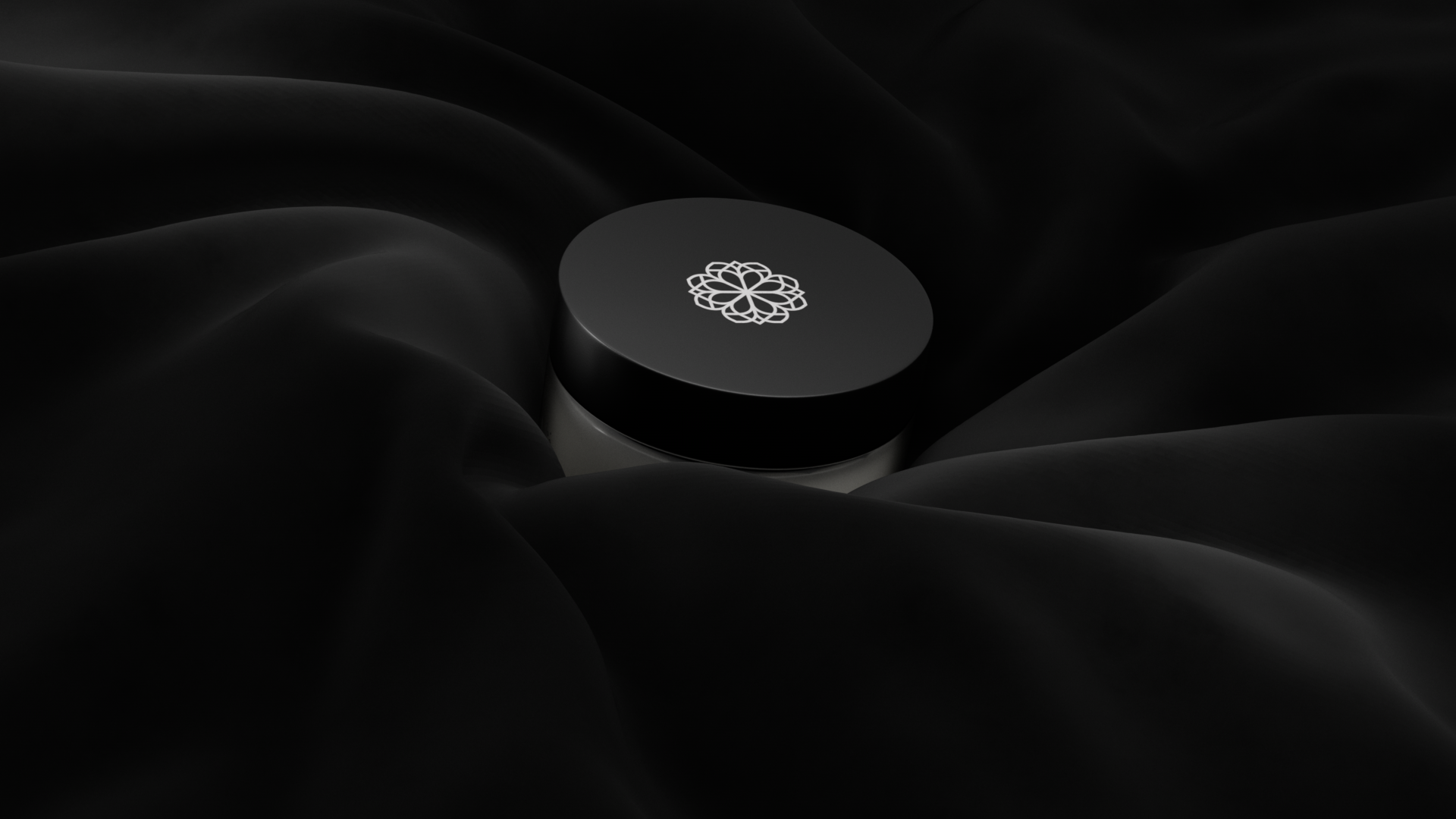 Face cream commercial | beauty cgi — Изображение №7 — 3D, Анимация на Dprofile