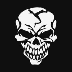 Аватар пользователя Владимир Шестов