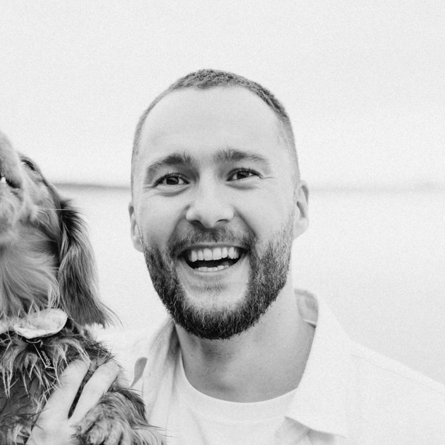 Аватар пользователя Олег Васильев