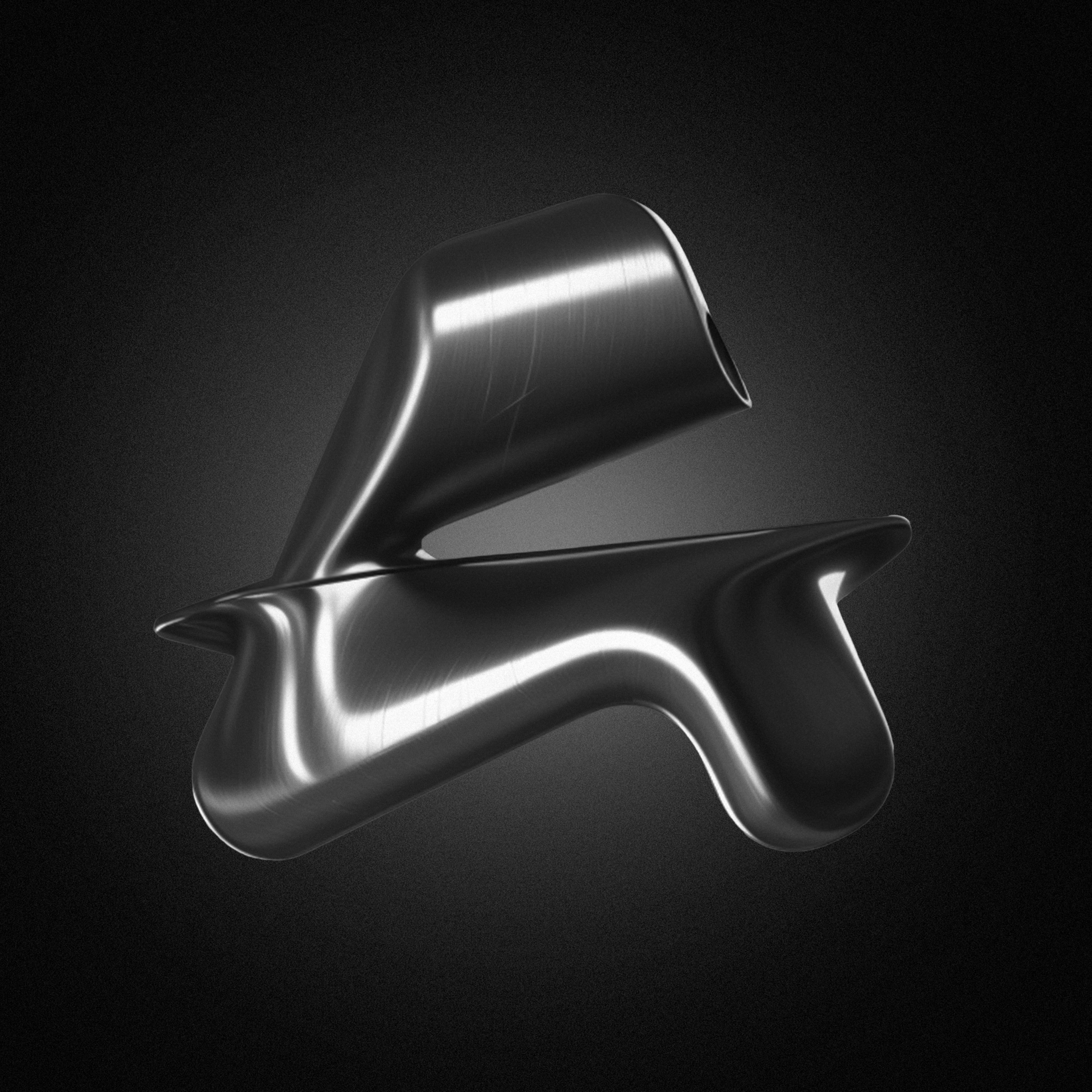 Аватар пользователя Андрей Кудрин