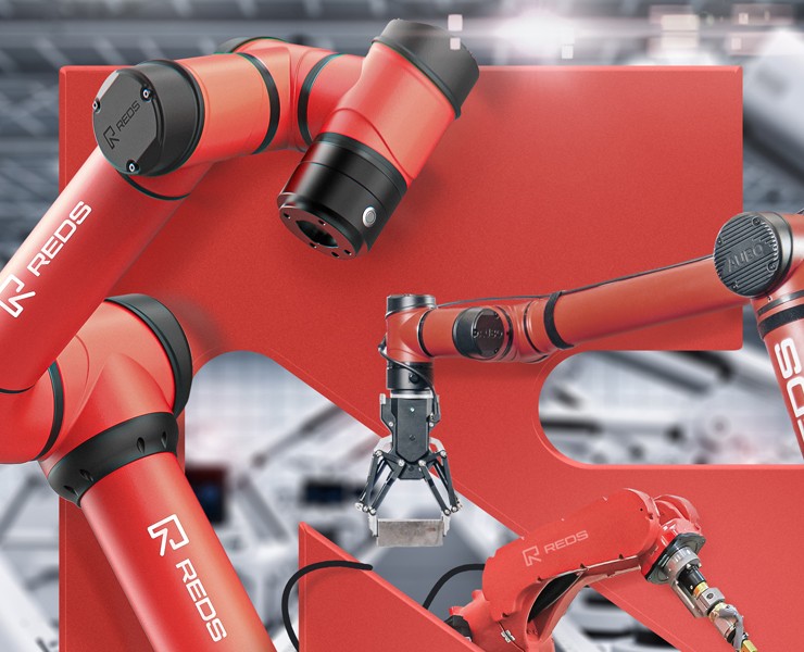 Обложки — Графика на Dprofile