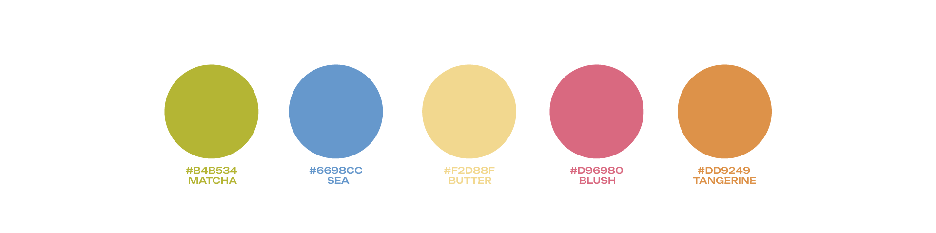 Кофейня My Place Soho — Изображение №10 — Брендинг, Графика на Dprofile