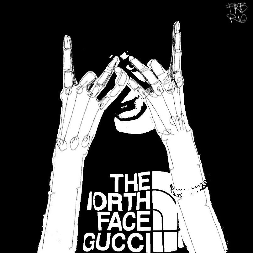 Аватар пользователя Злата Михеева