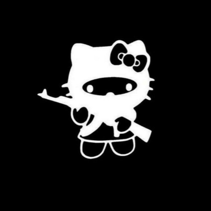 Аватар пользователя Злата Михеева