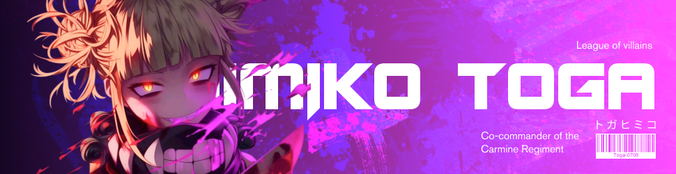 Промо для релиза аниме «Моя Геройская Академия» — Изображение №4 — Графика, Анимация на Dprofile