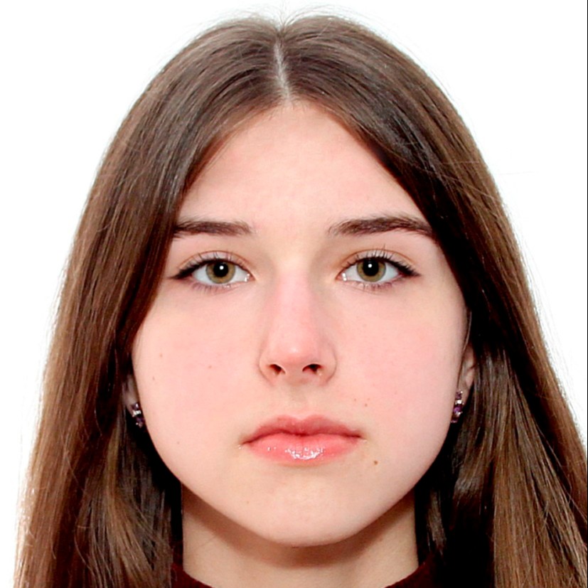 Аватар пользователя Екатерина Виноградова