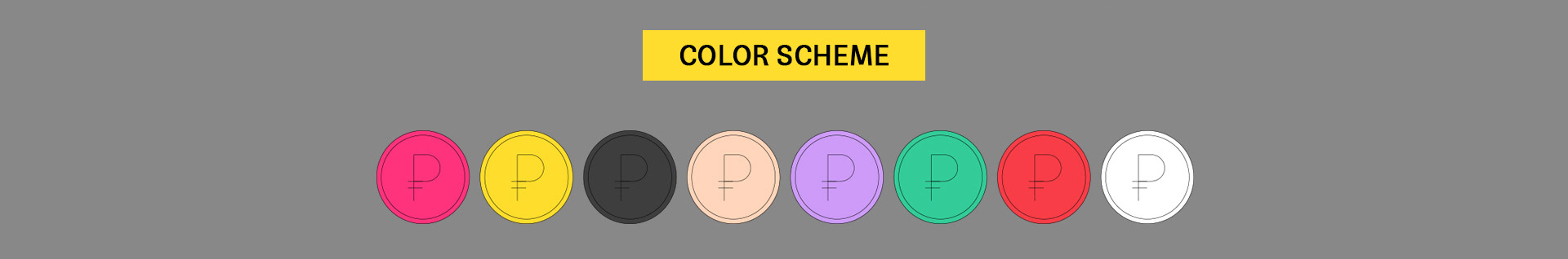 Tinkoff Junior. Анимационный видеоэксплейнер — Изображение №2 — Анимация, Маркетинг на Dprofile