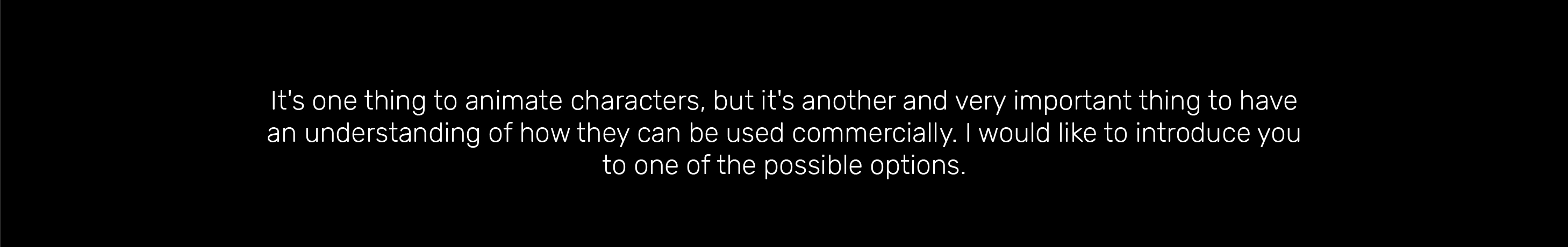 2D анимированные персонажи. Зацикленная GIF. Motion Design. — Изображение №10 — Иллюстрация, Анимация на Dprofile