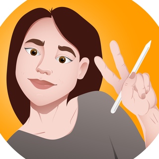 Аватар пользователя Татьяна Миронова