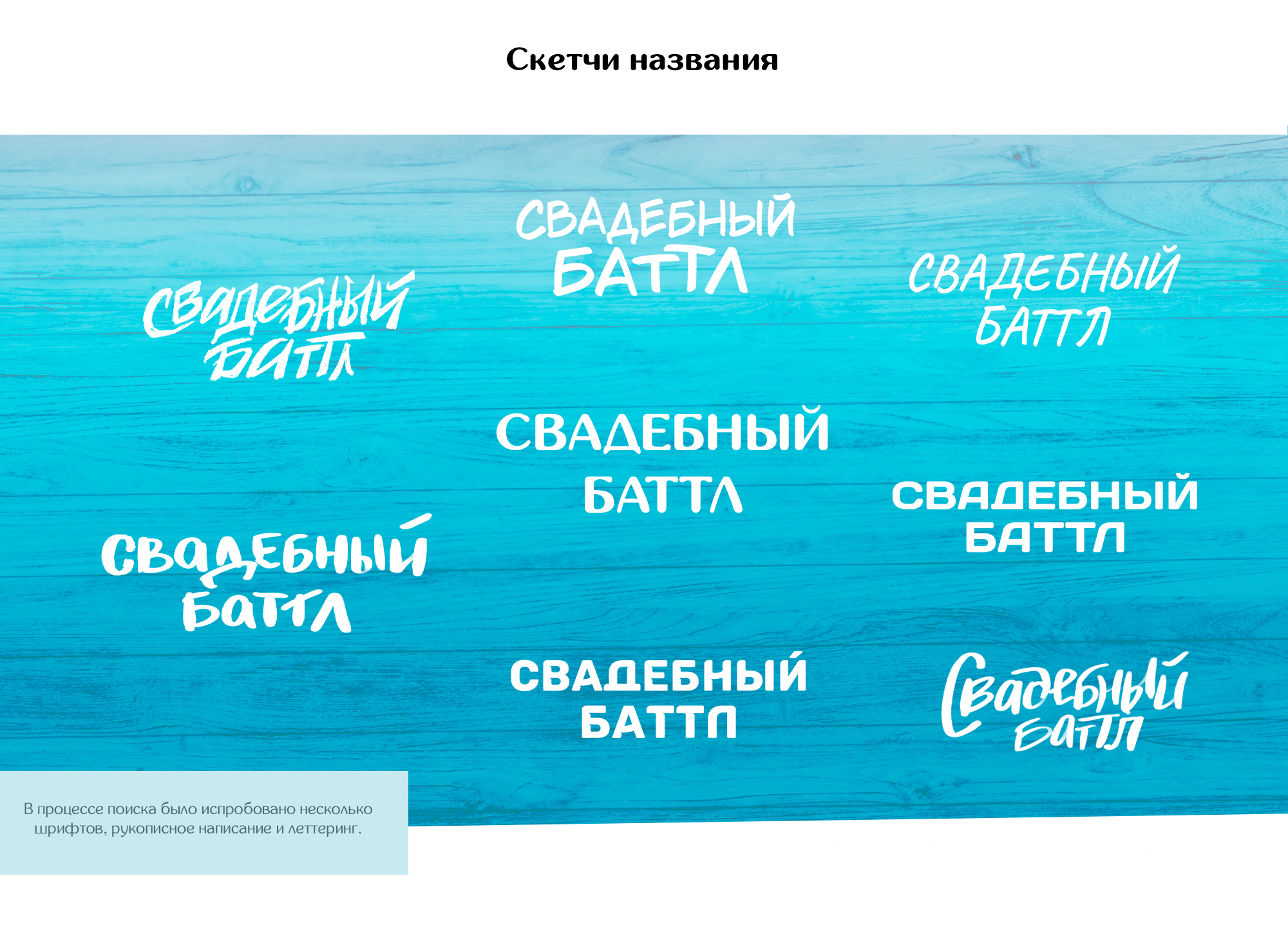 Настольная игра "Свадебный баттл". Иллюстрации и дизайн — Изображение №5 — Иллюстрация, Графика на Dprofile